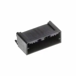 Molex 348258200