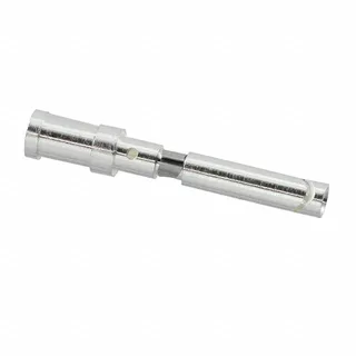 Amphenol VN0201600271C