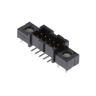 Samtec Inc. T2M-105-01-L-D-SM-DS-K