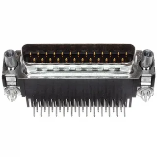 TE Connectivity AMP Connectors 5747834-6