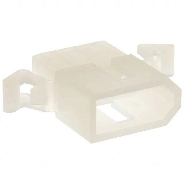 Molex 0003062033 — Wire-to-Board Connectors