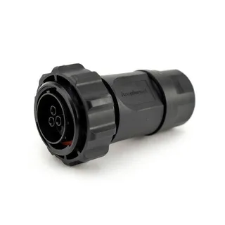 Amphenol RTS6BS18N103P03-TW