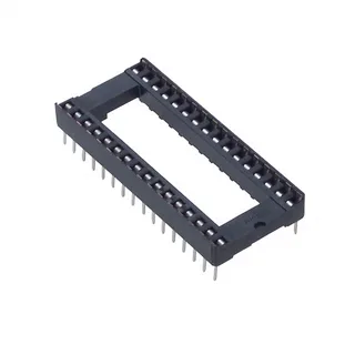 TE Connectivity AMP Connectors 1825276-2