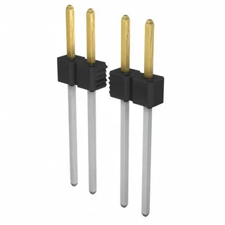 Amphenol 77311-892-36LF