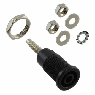 Mueller Electric Co BU-31607-0