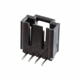 Molex 1719740004