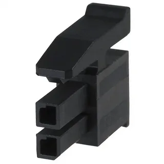 TE Connectivity AMP Connectors 794617-2