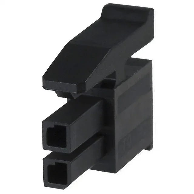 TE Connectivity AMP Connectors 794617-2