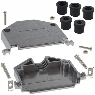 NorComp Inc. 979-050-020R121
