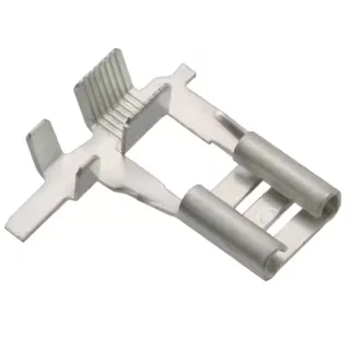 TE Connectivity AMP Connectors 1742979-1