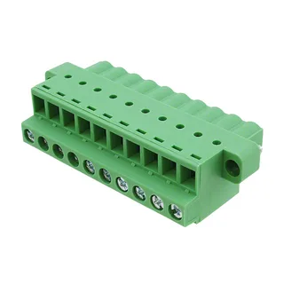 Würth Elektronik 691374500010B