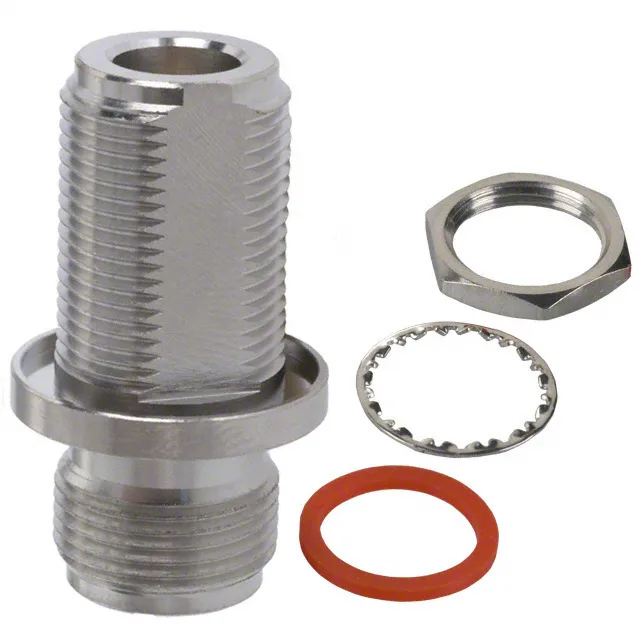 Amphenol 172124