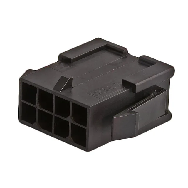 Molex 0430200810
