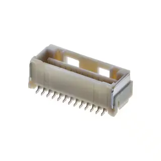 Molex 5031542690