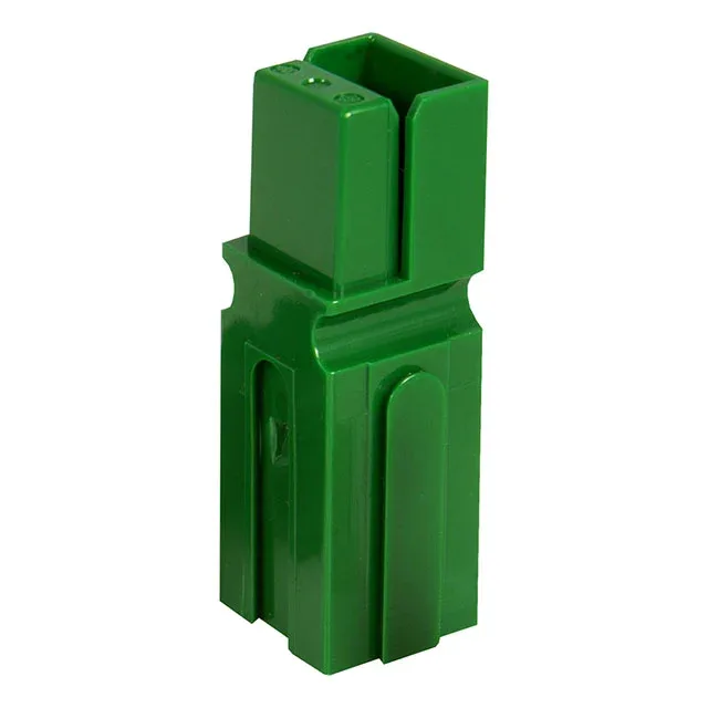 Anderson Power Products, Inc. 1327G5 — Wire-to-Wire Connectors
