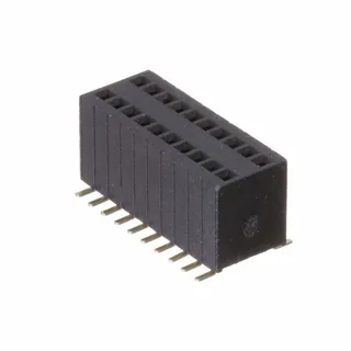 Adam Tech HRS-2FY-20-SG-SMT