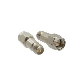 Field Components FC10M-FC10F-RP-2