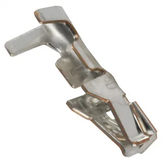 Hirose Electric Co Ltd DF11-30SC