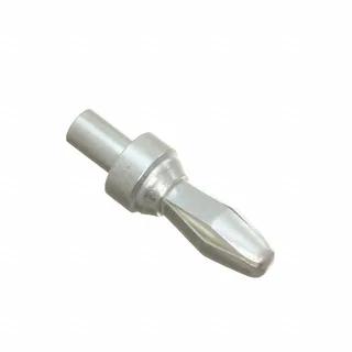 Cinch Connectivity Solutions Johnson 108-0754-001