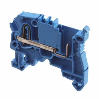 TE Connectivity ENTRELEC 1SNK805025R0000