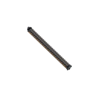 Samtec Inc. SEAM-20-11.0-S-10-2-A-K-TR