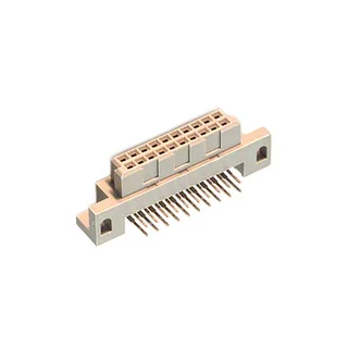 Hirose Electric Co Ltd PCN10C-20S-2.54DS(72)