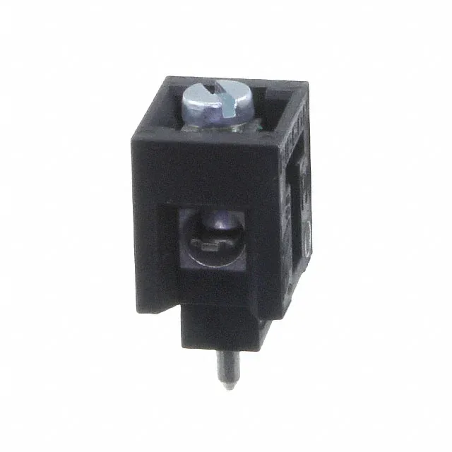 360271 — METZ CONNECT USA Inc. product photo