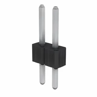 Amphenol 68002-402