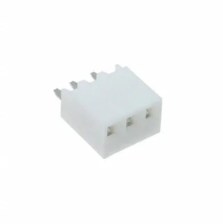 Molex 22027033