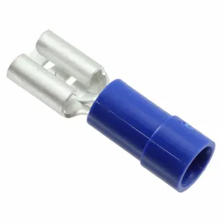 Molex 190170032