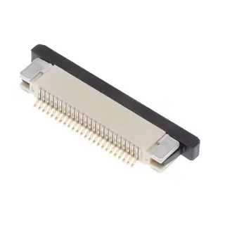 Amphenol F32R-1A7H1-11024