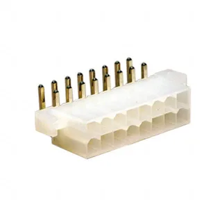 Molex 39291168
