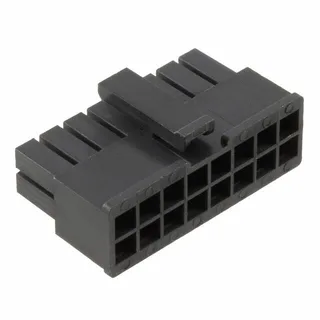 Würth Elektronik 662016113322