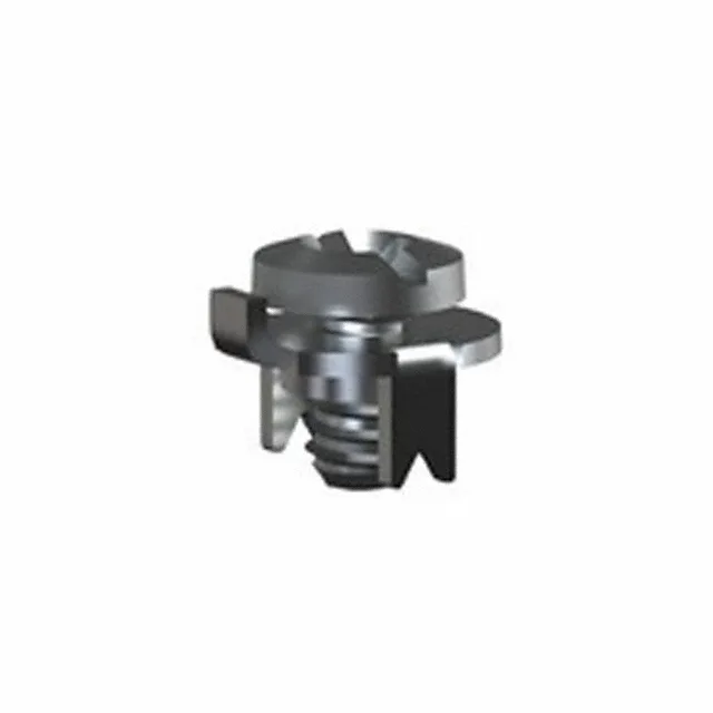 Keystone Electronics 1298