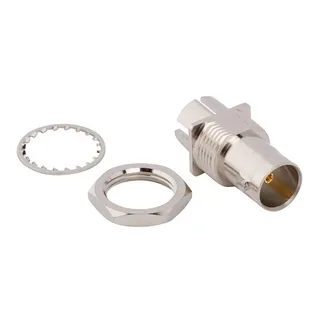 Amphenol 031-70526-11