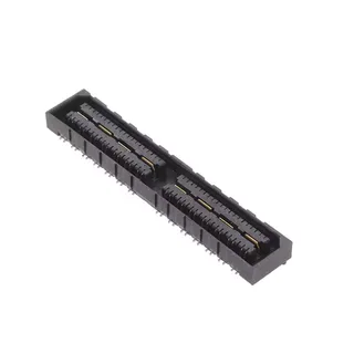 Samtec Inc. QSE-028-01-L-D-DP-A