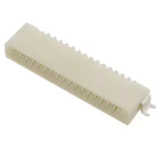 Molex 528521670