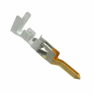 Molex 39000431