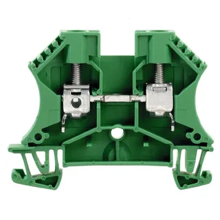 Weidmüller 1020290000