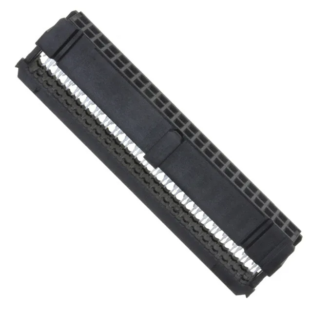 1-1658621-3 — TE Connectivity AMP Connectors product photo