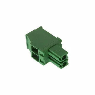 TE Connectivity AMP Connectors 1986370-2