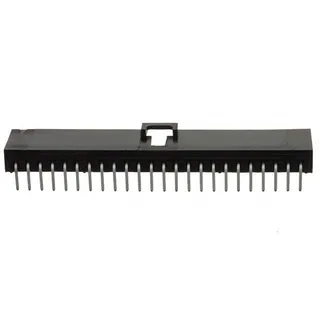Molex 705530023