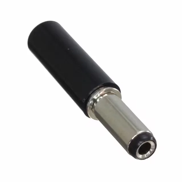 GlobTek, Inc. L02