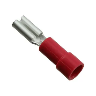 Molex 190170005