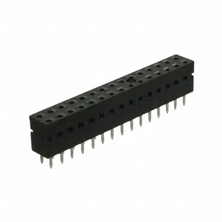Amphenol 68683-315LF
