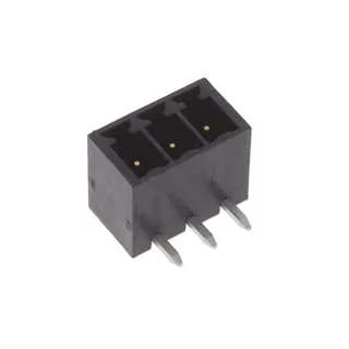 Molex 395021503