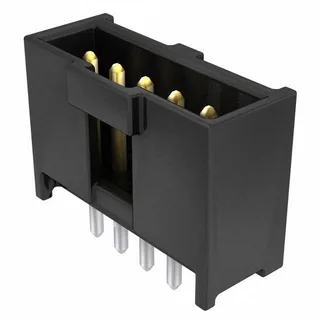 Molex 901361205