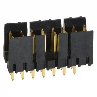 Amphenol 69168-116HLF