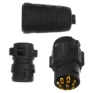Switchcraft Inc. EN3L8MX