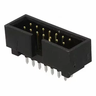 Molex 702461404